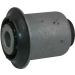 A.B.S. Stiller Block 270593 A.B.S. Stiller Block 270593