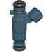 VALEO Ventil 348205 VALEO Ventil 348205