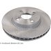 Bremsscheibe Toyota P. Corolla 1.4-1.6 Vvt-I 02-07 ADT343156 Bremsscheibe Toyota P. Corolla 1.4-1.6 Vvt-I 02-07 ADT343156