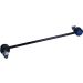 Stabilisator VA li/re (HD) MERCEDES CLA,A,B,GLA 18 MEYLE-HD: Better than OE 016 060 0114/HD Stabilisator VA li/re (HD) MERCEDES CLA,A,B,GLA 18 MEYLE-HD: Better than OE 016 060 0114/HD