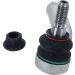 Spurstangenkopf re FORD,LANDROVER,VOLVO 31943 02 Spurstangenkopf re FORD,LANDROVER,VOLVO 31943 02