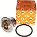 Thermostat, Kühlmittel EASY FIT 725228 Thermostat, Kühlmittel EASY FIT 725228