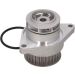 KAMOKA Wasserpumpe T0249