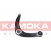 KAMOKA Lenker, Radaufhängung 9050240 KAMOKA Lenker, Radaufhängung 9050240