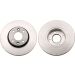 Bremsscheibe Renault P. Kangoo 08- Ko A 14 DF6186 Bremsscheibe Renault P. Kangoo 08- Ko A 14 DF6186