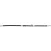 A.B.S. Bremsschlauch SL 6378