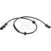 A.B.S. ABS Sensor 30685 A.B.S. ABS Sensor 30685