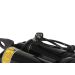 KAMOKA Luftfederbein 2070028 KAMOKA Luftfederbein 2070028
