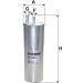 FILTRON Kraftstofffilter PP 985/1