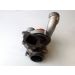 Lader, Aufladung PA53049700086