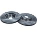 Maxgear Bremsscheibe 19-4716 Maxgear Bremsscheibe 19-4716