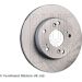 Bremsscheibe Honda P. Civic/Cr-Z/Fr-V 1.4-1.7 01 ADH24390 Bremsscheibe Honda P. Civic/Cr-Z/Fr-V 1.4-1.7 01 ADH24390