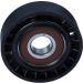 Maxgear Umlenk- / Führungsrolle, Keilrippenriemen 54-0162 Maxgear Umlenk- / Führungsrolle, Keilrippenriemen 54-0162