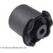 BluePrint Stiller Block ADJ138038