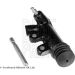 BluePrint Kupplungszylinder ADT33619