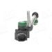 NIVEAUSENSOR F LWR H L 4-PIN 6450,535,3 NIVEAUSENSOR F LWR H L 4-PIN 6450,535,3