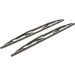 807 BOSCH Wischerblatt 530/530 3397005807 807 BOSCH Wischerblatt 530/530 3397005807