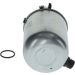 Kraftstofffilter NISSAN X-Trail,RENAULT 13 F 026 402 294