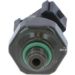NRF Druckschalter, Klimaanlage 38947 NRF Druckschalter, Klimaanlage 38947