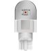 W16W OSRAM LED Red Red 12V OSRAM LEDriving LEDriving® SL 921DRP-02B