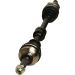 Antriebswelle 49-2430