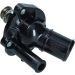 KAMOKA Thermostatgehäuse 7710205