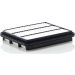 Mann & Hummel Luftfilter PKW CHEVROLET Epica 07 C 2740