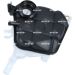 Ausgleichsbehälter, Kühlmittel EASY FIT 454091 Ausgleichsbehälter, Kühlmittel EASY FIT 454091