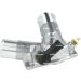 NRF Thermostat, Kühlmittel 725027 NRF Thermostat, Kühlmittel 725027