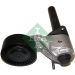 Spannarm, Keilrippenriemen 534 0401 10