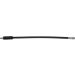 A.B.S. Bremsschlauch SL5217