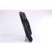 Kühlerlüfter PKW RENAULT LAGUNA II 00 85257 Kühlerlüfter PKW RENAULT LAGUNA II 00 85257