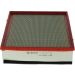 Luftfilter Diverse F 026 400 609