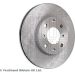 Bremsscheibe Honda P.Logo 1.3 99-02 ADH243106