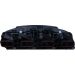 Maxgear Saugrohrmodul 17-0273 Maxgear Saugrohrmodul 17-0273