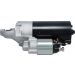 Starter Diverse 1 986 S00 729 Starter Diverse 1 986 S00 729
