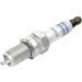 Zündkerze NISSAN Pixo, OPEL Agila 08 Double Iridium 0 242 129 519