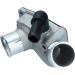 KAMOKA Thermostatgehäuse 7710122 KAMOKA Thermostatgehäuse 7710122