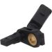 KAMOKA Sensor, Raddrehzahl 1060026