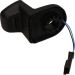 Fensterhalter Bmw T. Bmw 3 E46 (Kombi), E91/ 5 E61 61319200673 Fensterhalter Bmw T. Bmw 3 E46 (Kombi), E91/ 5 E61 61319200673