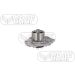 Wasserpumpe PA1477-8 Wasserpumpe PA1477-8