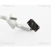 Sensor, Raddrehzahl 818029251