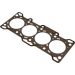 Dichtung Zylinderkopf CHEVROLET KALOS Stufenheck 1.2 05 61-53950-00