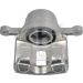 FEBI BILSTEIN Bremssattel 181769 FEBI BILSTEIN Bremssattel 181769