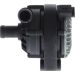 Pumpe + Gummihalter Diverse 0 392 024 51V