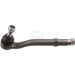 A.B.S. Lenkstift 230733 A.B.S. Lenkstift 230733