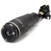 Arnott Luftfederbein VA re LAND ROVER Range Rover 02 Original Arnott Produkt AS-2961