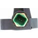 VEMO Sensor, Kühlmitteltemperatur V24-72-0061
