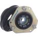 SKF Stützlager 1Stk.VA FORD Fiesta VI VKDA 35443 SKF Stützlager 1Stk.VA FORD Fiesta VI VKDA 35443