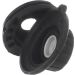 SKF Stützlager 1Stk. VA FIAT Stilo 1.9JTD 02-06 VKDA 35233 SKF Stützlager 1Stk. VA FIAT Stilo 1.9JTD 02-06 VKDA 35233
